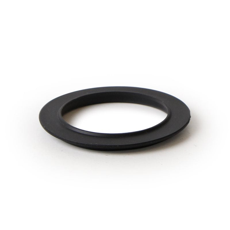 Gaggia classic gasket store