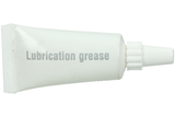 Gaggia Philips Saeco Brew Group Grease Lube HD5061 Suitable for Gaggia Machines