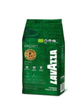 Lavazza Tierra Bio for Planet Espresso Intenso 2Kg Coffee Beans - Old Right-Tilted Pack