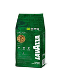 Lavazza Tierra Bio for Planet Espresso Intenso 6Kg Coffee Beans - Old Right-Tilted Pack