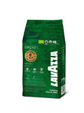 Lavazza Tierra Bio for Planet Espresso Intenso 3Kg Coffee Beans - Old Right-Tilted Pack