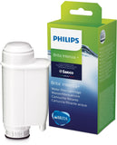 Philips Saeco Brita Intenza+ Water Filter CA6702/10 (Pack of 1)
