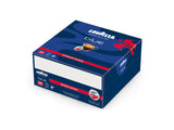 Lavazza Blue Espresso Intenso 600 Coffee Capsules - Right-Tilted Pack