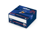 Lavazza Blue Tierra 100 Coffee Capsules - Right-Tilted Pack