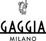 Gaggia Maintenance Service Kit - 1 pack - Gaggia Milano Logo
