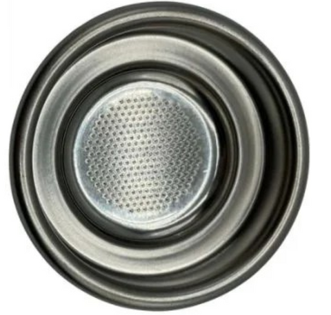 ESE Single Filter Basket for 44mm Paper Pods