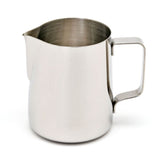 Classic 600ML Straight Sided Milk Jug