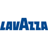 Lavazza Crema Aroma 2Kg Coffee Beans - Lavazza Logo