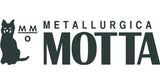 Motta Metallurgica Logo