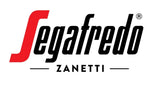 Segafredo Deca Crem 250g Decaffeinated Ground Coffee - 1 Pack of 250g - Segafredo Zanetti Logo