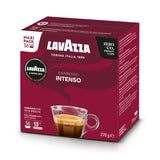 Lavazza A Modo Mio Intenso Coffee Capsules (1 Pack of 36) New Packet