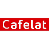 Cafelat Knockbox Tubbi Replacement Bar - Large
