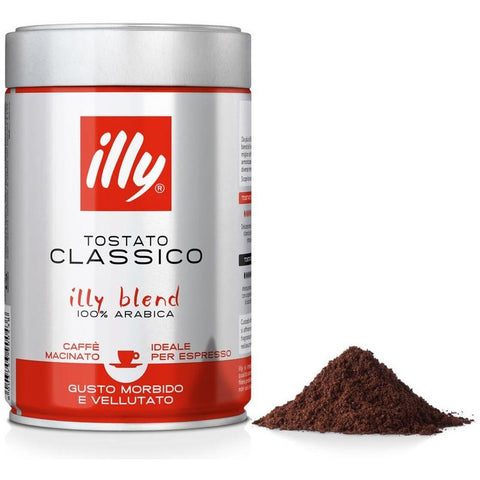 illy-medium-roast-espresso-ground-coffee-250g-8003753120720-6-tins