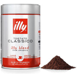 illy-espresso-tostato-classico-ground-coffee-250g-tin-1-8003753900438