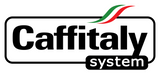 Caffitaly System Logo