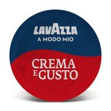 Lavazza A Modo Mio 162 Coffee Capsules Bundle (3 Packs of 54)