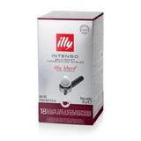 illy-intenso-roast-ese-paper-pods-216-pods-8003753153360-7999-216