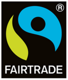 Caffitaly Armonioso Coffee Capsules (1 Pack of 10) Fairtrade Logo