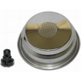 Gaggia Crema Perfetta Pressurised Double Shot Basket Pin Included - CRP969-01 - 21000491