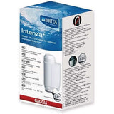 Gaggia Brita Intenza+ Water Filter RI9113/36 (Pack of 1)