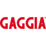 Gaggia Carezza Deluxe Portafilter Brewing Handle Pressurized 11031389