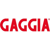 Gaggia Caffitaly K111 Brewing Handle