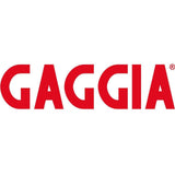Gaggia Commercial Headgroup Gasket WGANG01-001-B