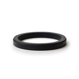 Gaggia Commercial Rubber Gasket WGANG01/001/B Size 8.50mm
