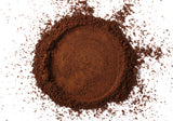 Molinari Decaffeinated Ground Coffee (6 Packs of 250g)