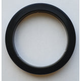 Gaggia Compatible Rubber Group Head Gasket