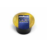 Lavazza Blue Gold 600 Single Espresso Coffee Capsule