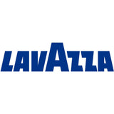 Lavazza Dolce Gusto Compatible Cremoso Coffee Capsules (2 Packs of 30) Lavazza Logo