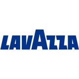 Lavazza A Modo Mio Oro 180 Coffee Capsules - Lavazza Logo