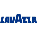 Lavazza A Modo Mio Oro 144 Coffee Capsules - Lavazza Logo