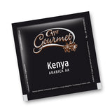 Molinari Kenya ESE Coffee Paper Pods (1 Pack of 100)