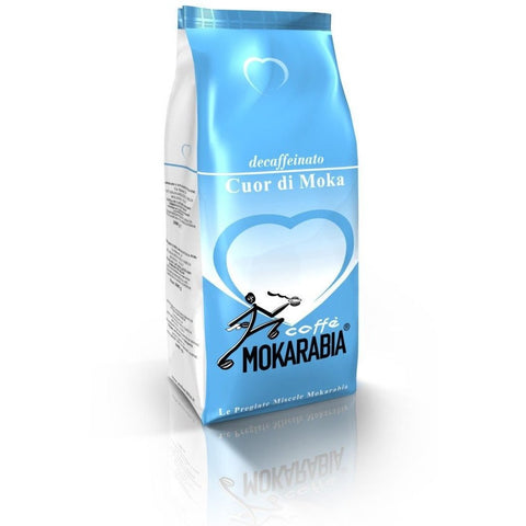 Mokarabia-Cuor-di-Moka-Decaffeinated-Coffee-Beans-1kg-MK210018-8001856006095