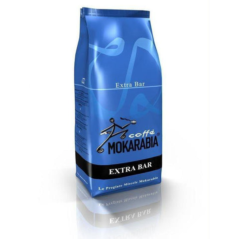 Mokarabia-Extra-Bar-Beans-1kg-MK210002-8001856006033