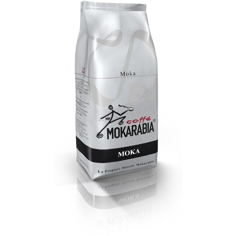 Mokarabia-Moka-Beans-1kg-MK210027-8001856006057