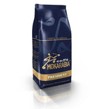 Mokarabia-President-beans-1kg-MK210024-8001859006019.jpg