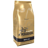 Mokarabia-Regal-Beans-1kg-MK210025-8001856006026