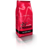 Mokarabia-Super-Bar-Coffee-Beans-1Kg-MK210049-8001856006040.jpg