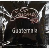 Molinari Guatemala ESE Coffee Paper Pods (1 Pack of 100)