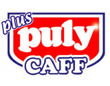 Puly Caff Coffee Oil Remover Powder (12 Tubs of 370g)