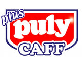 Puly Caff Coffee Oil Remover 120 Tablets (4g per tablet)