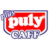 Puly Caff Coffee Oil Remover Powder 900g (Pack of 1 Bottle)