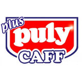 Puly Caff Coffee Oil Remover Powder 900g (Pack of 3 Bottles)
