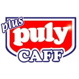 Puly Caff Coffee Oil Remover Powder (10 Sachets of 20g each)