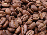 Molinari Arabica Coffee Beans (6 Packs of 500g)