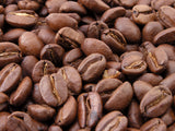 Molinari Organic Fairtrade Coffee Beans (1 Pack of 500g)