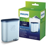 Philips Saeco Aquaclean Water Filter CA6903/10 (Packs of 2)